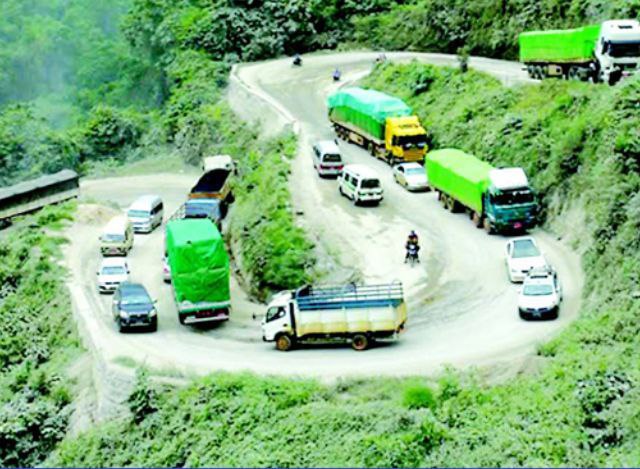photo_2025-08-28_07-06-20