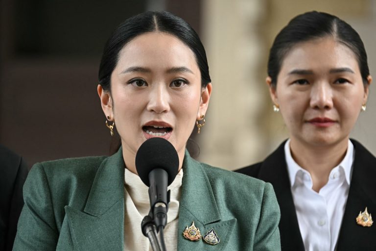 photo_2025-08-29_15-40-40