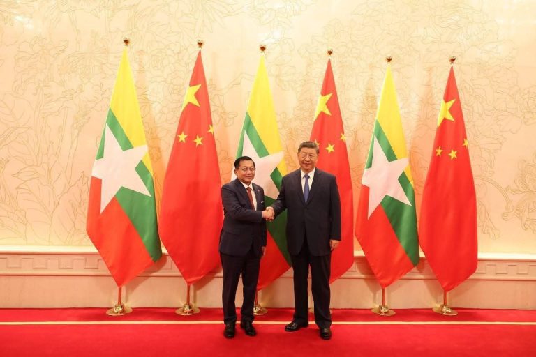 photo_2025-08-30_17-25-54