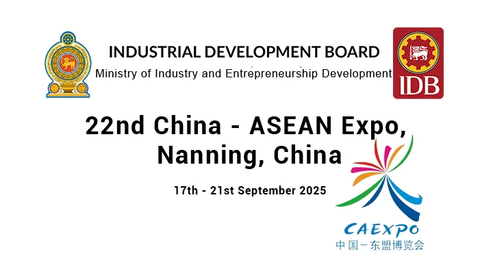 asean-expo