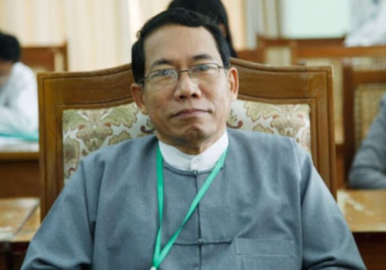 banner-62bb100db2f7fd40f936bbcb-x800