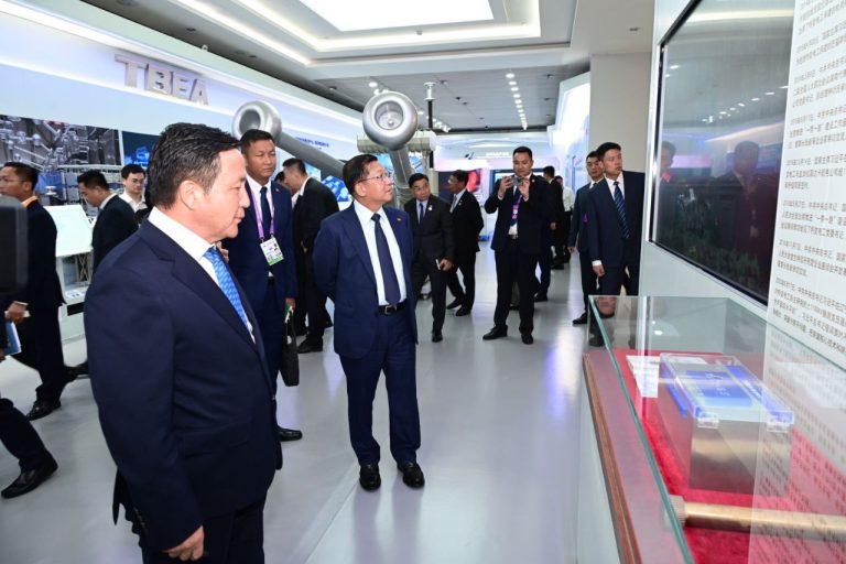 photo_2025-09-03_10-35-26