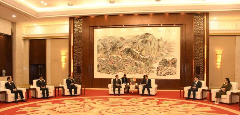 photo_2025-09-14_21-55-49 (2)