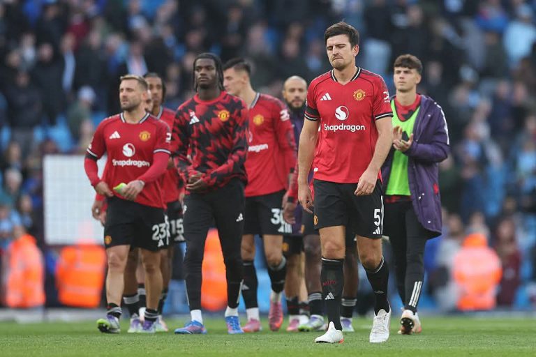 photo_2025-09-15_00-56-11