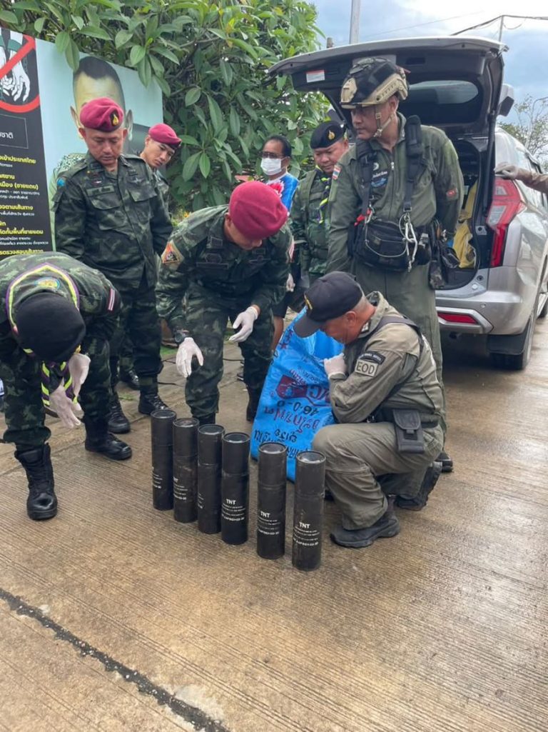 photo_2025-10-02_20-26-32