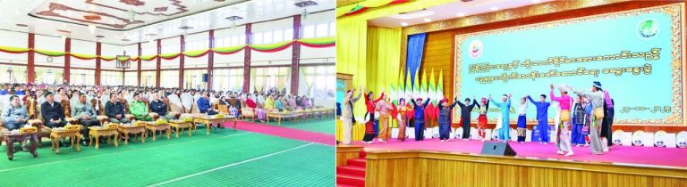 img_20251125_105152_4758086455994844557446.jpg