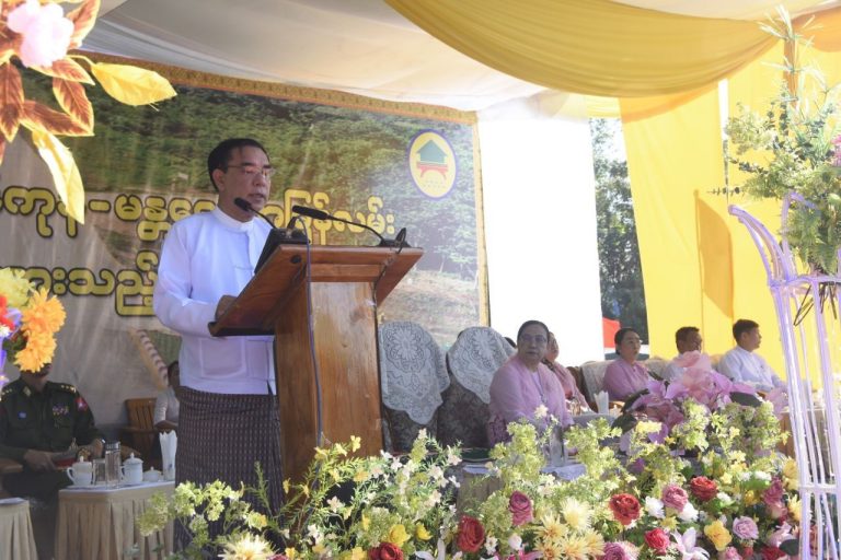 img_20251128_183757_891515883742015247935.jpg