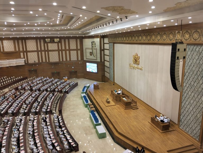 img202603161114192793480335838123334