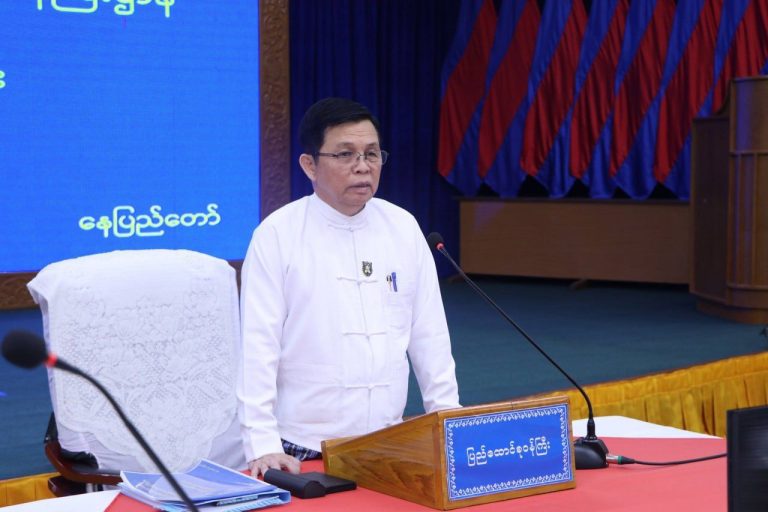 img_20260306_135224_1912830977763327081913