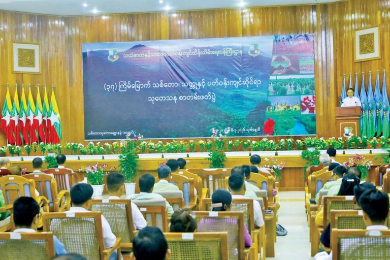 img_20260306_193431_9961771581650611908341