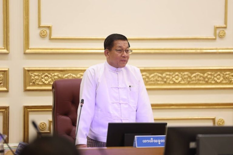 img_20260306_212323_529179003754288252882