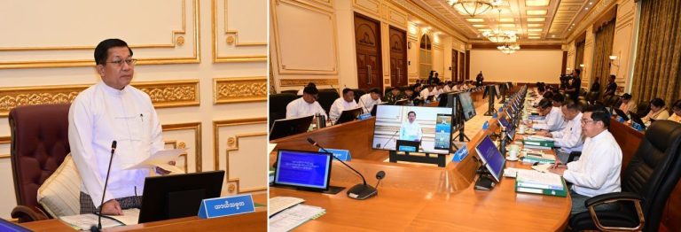 img_20260306_215807_0369041477545222108473