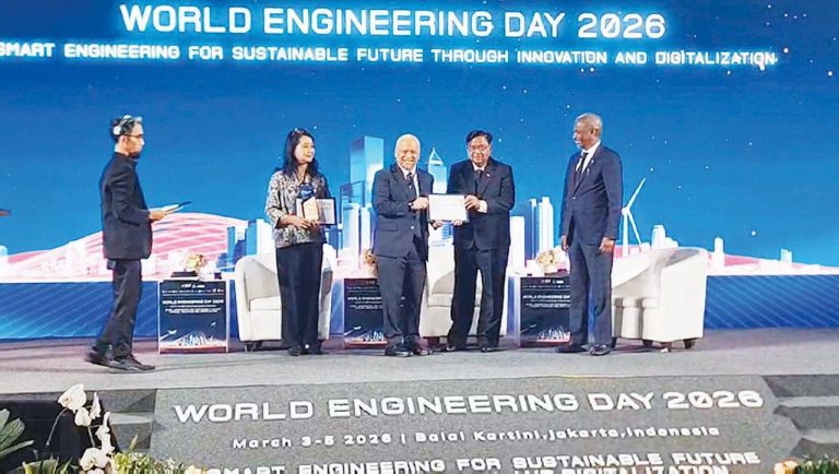 img_20260307_141007_5724799541059937903354