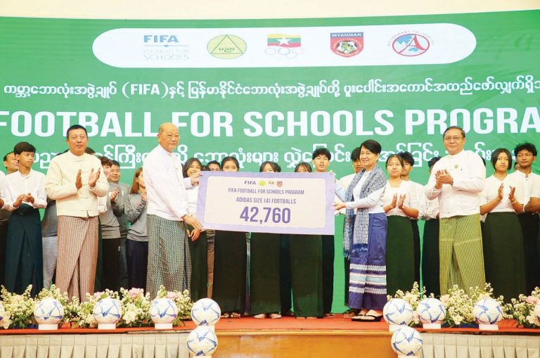 img_20260307_142831_2727471279214674987782