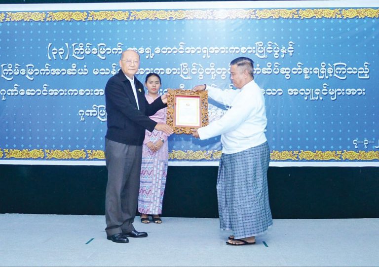 img_20260308_100059_4963071969846342836630