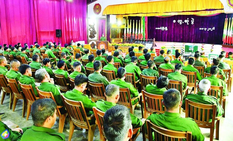 img_20260311_110108_7752147963790510699266