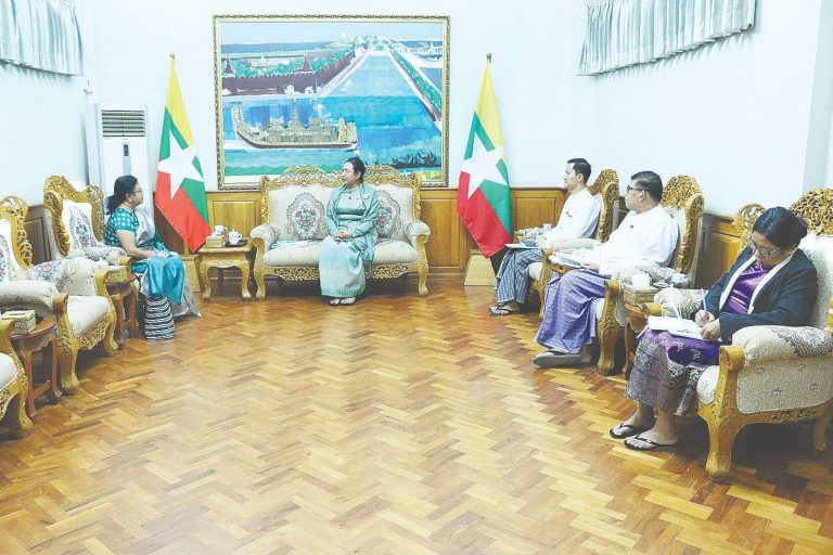 img_20260311_153411_6631873552967698662929