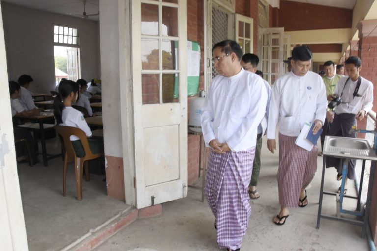 img_20260311_154827_2725822847260672212520