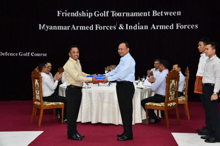 img_20260311_223700_8432331562092001039049