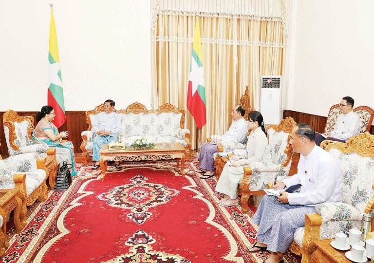 img_20260312_095536_925218964371047234385