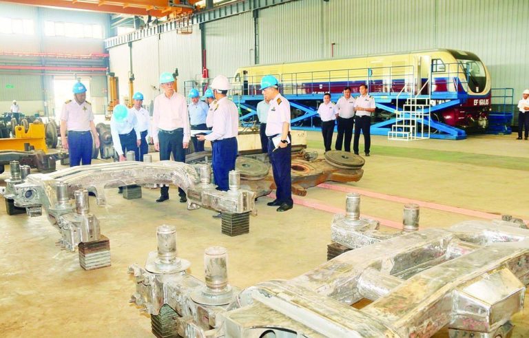 img_20260312_104032_8653358581505078604030