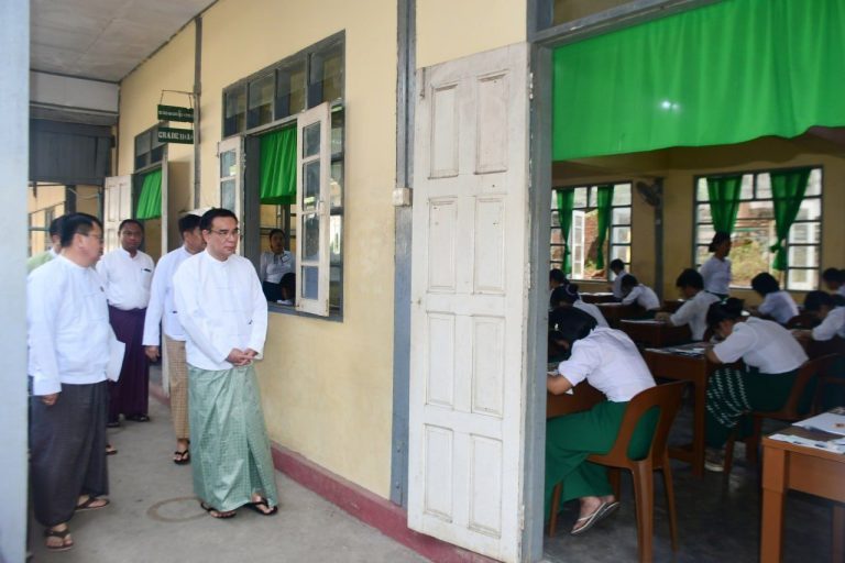 img_20260313_163838_6647565018363168794471