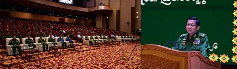 img_20260314_100626_5483006060798343776912