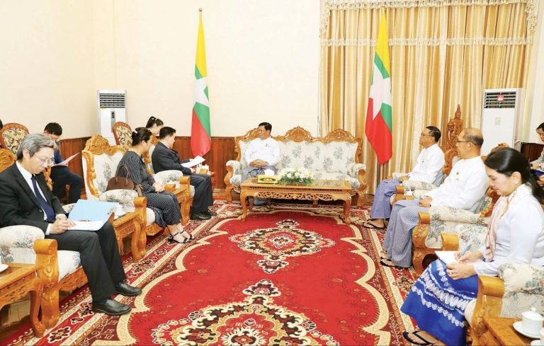 img_20260314_123222_6384770587042157670886