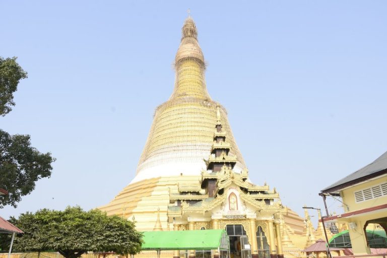 img_20260314_152505_7439113645731500216588