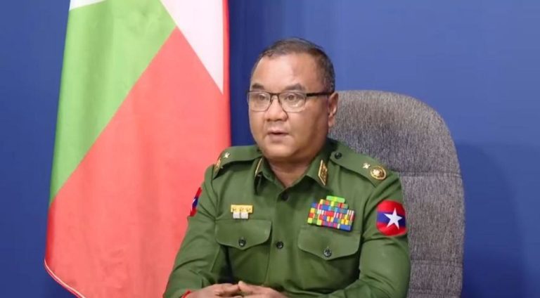 img_20260314_234254_3791572195040955832886