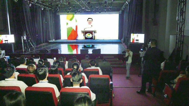 img_20260315_135832_3244241878396900977127