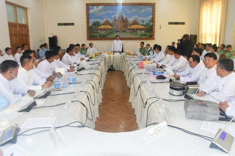 img_20260317_134256_7012399995870892641174