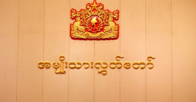 img_20260318_102102_3226770921340115618211