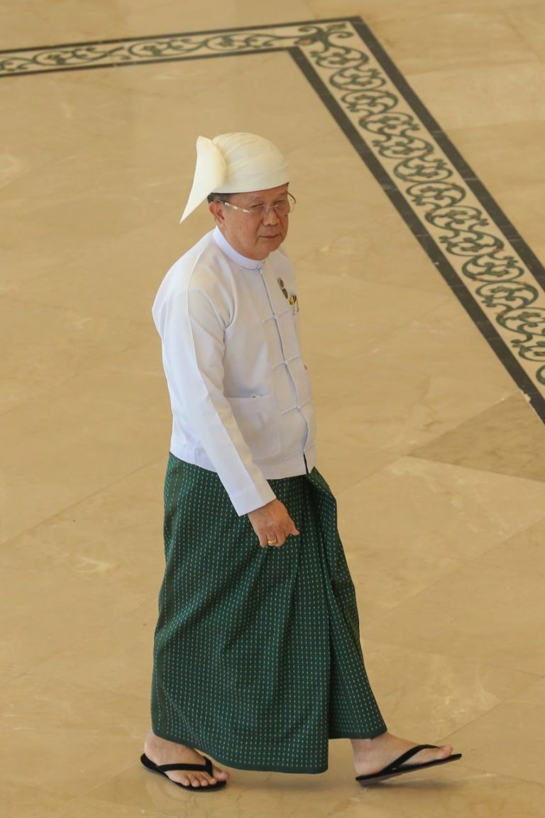 img_20260318_154323_4375857719456724240331