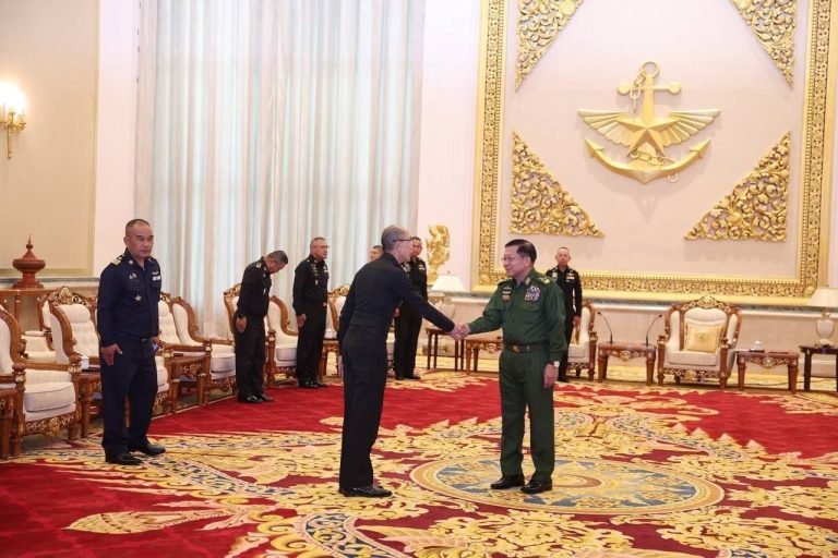 img_20260318_203650_4335673139536821829910