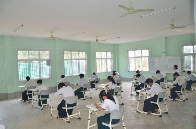 img_20260318_231224_7161160144438620418896