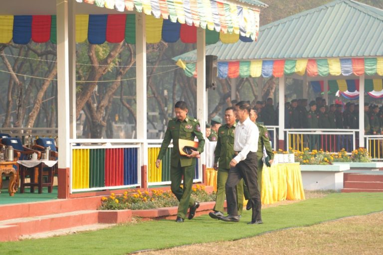 img_20260319_114115_0482993238337390851219