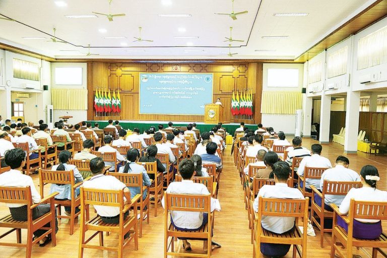 img_20260321_115208_8441110545532246259573