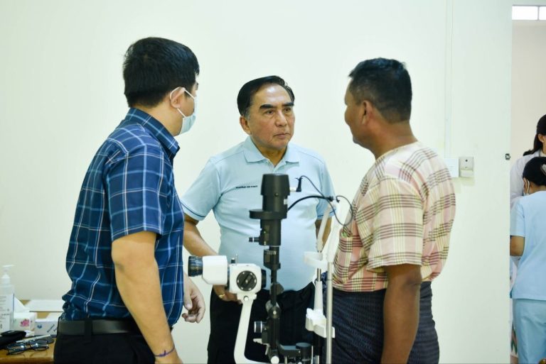 img_20260321_195318_6807693183706638719383