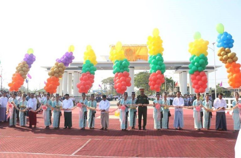 img_20260325_221240_2494245256418681075699