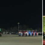 img_20260325_233750_3924022438139104130426