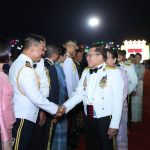 img_20260326_232140_1169173964445066648079