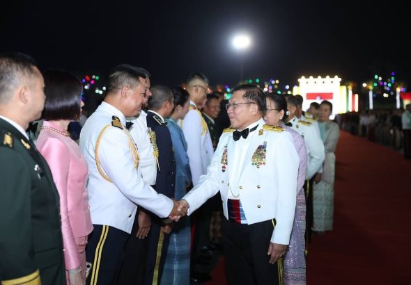 img_20260326_232140_1169173964445066648079