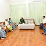 img_20260326_232703_8316215620778191752595