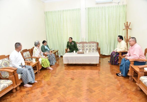 img_20260326_232703_8316215620778191752595