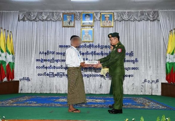 img_20260326_233301_229613032470777696180